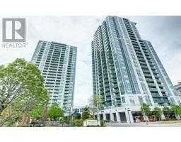 LPH08 - 16 HARRISON GARDEN BOULEVARD, Toronto, Ontario