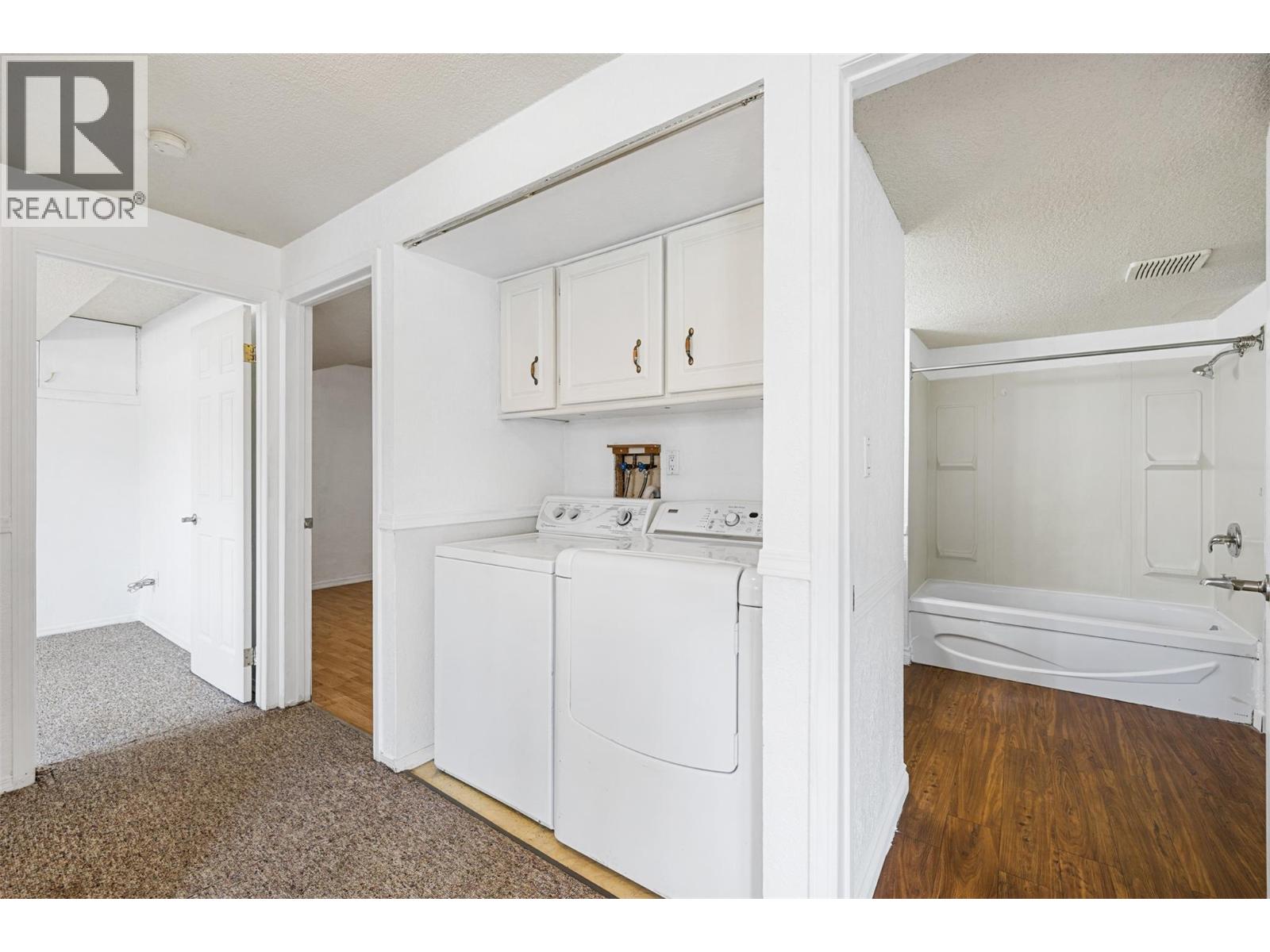 3805 22 Avenue, Vernon, British Columbia  V1T 1H7 - Photo 25 - 10396506