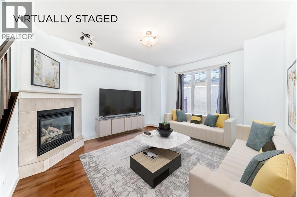 2, 1921 30 Street SW, Calgary, Alberta  T3E 2L5 - Photo 3 - A2317293