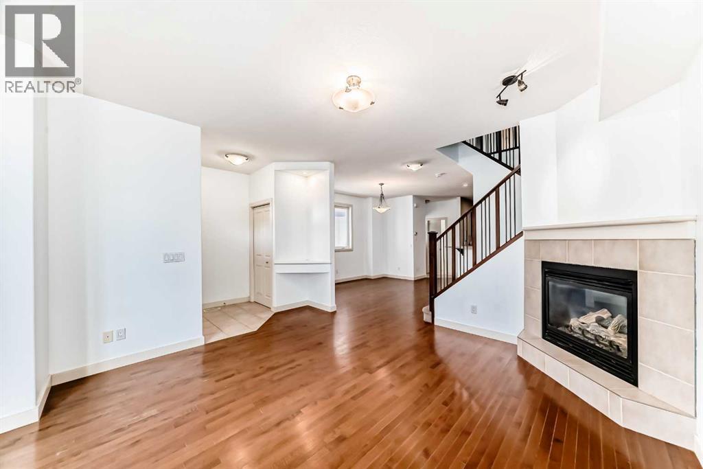 2, 1921 30 Street SW, Calgary, Alberta  T3E 2L5 - Photo 6 - A2317293