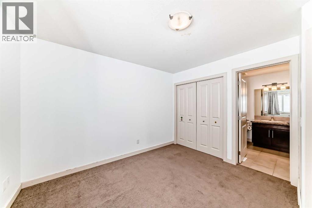 2, 1921 30 Street SW, Calgary, Alberta  T3E 2L5 - Photo 23 - A2317293