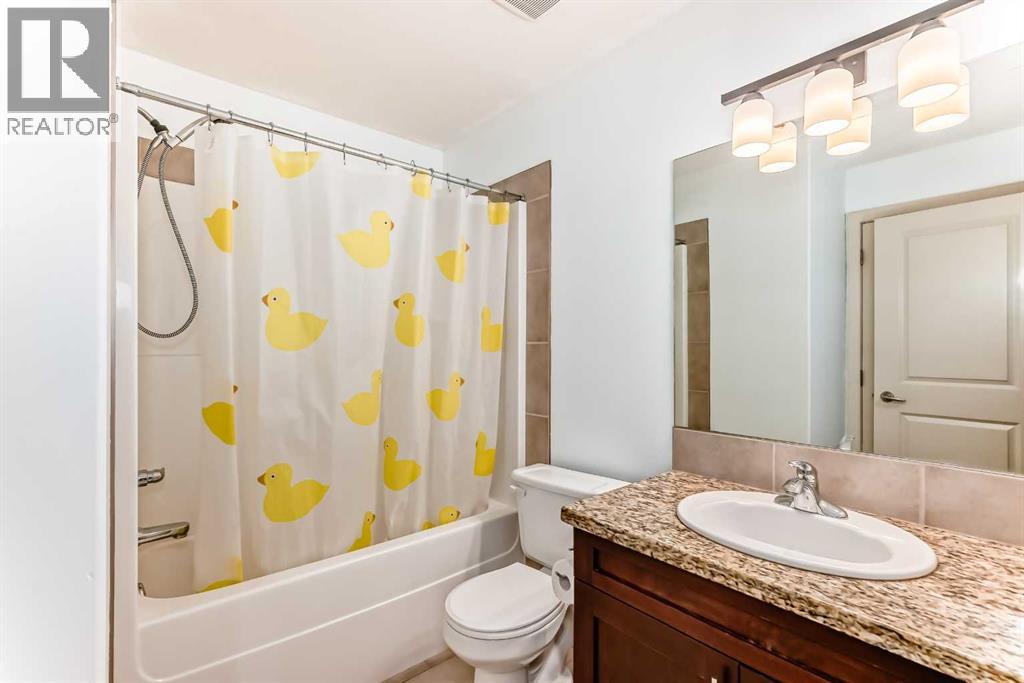 2, 1921 30 Street SW, Calgary, Alberta  T3E 2L5 - Photo 25 - A2317293