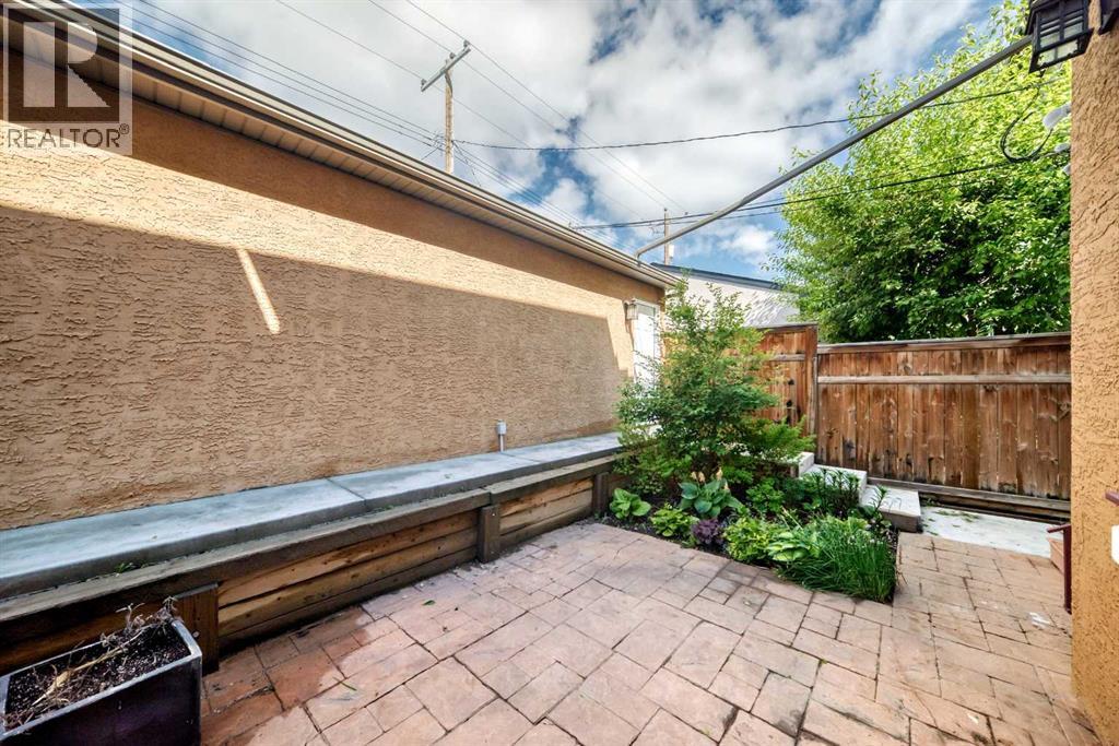 2, 1921 30 Street SW, Calgary, Alberta  T3E 2L5 - Photo 28 - A2317293