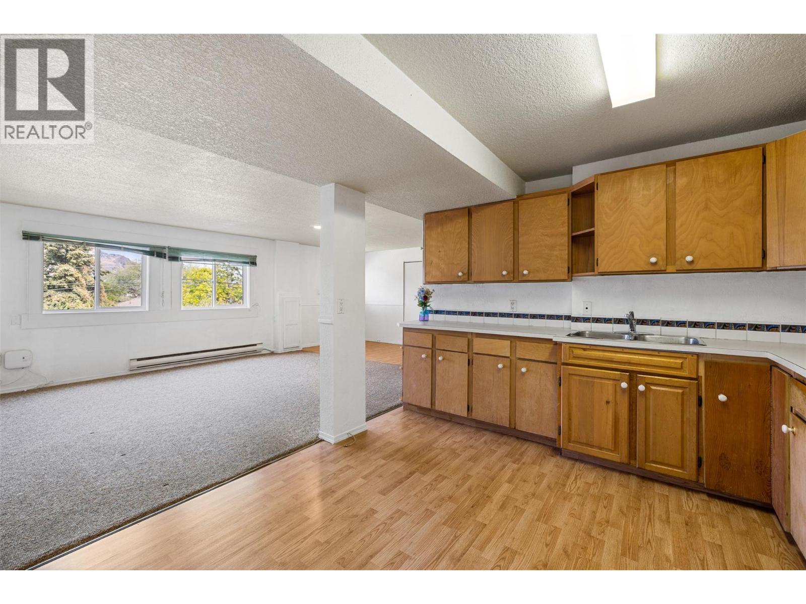 3805 22 Avenue, Vernon, British Columbia  V1T 1H7 - Photo 21 - 10396506