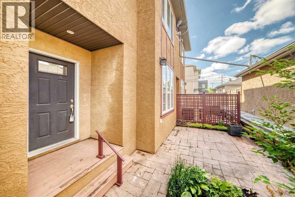 2, 1921 30 Street SW, Calgary, Alberta  T3E 2L5 - Photo 2 - A2317293