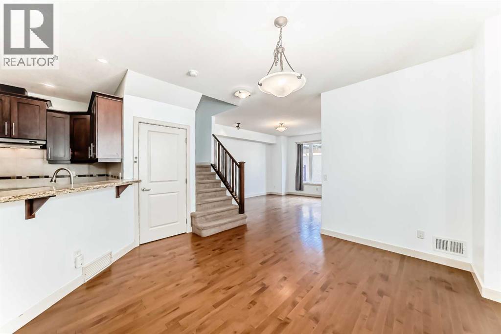 2, 1921 30 Street SW, Calgary, Alberta  T3E 2L5 - Photo 8 - A2317293
