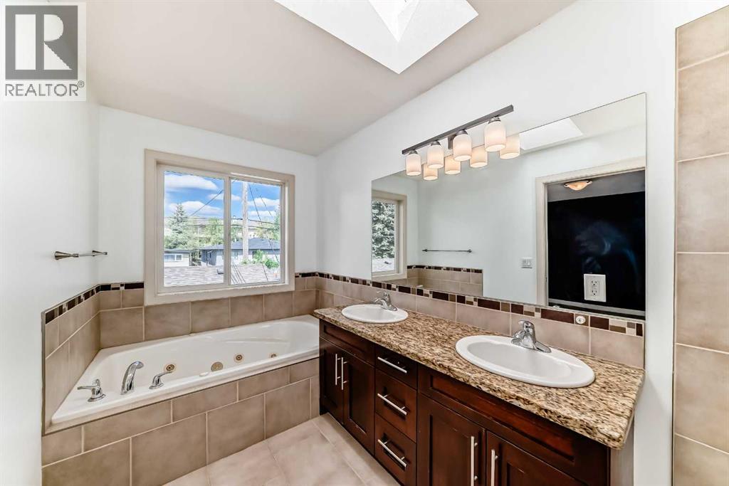 2, 1921 30 Street SW, Calgary, Alberta  T3E 2L5 - Photo 20 - A2317293