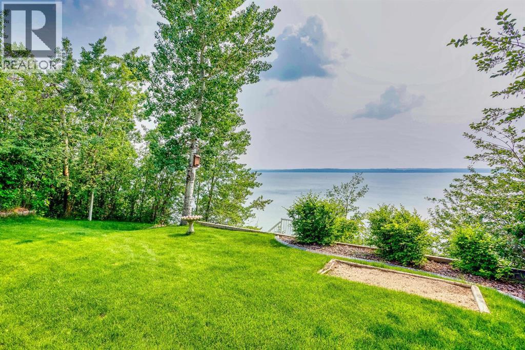 57, 39408 Range Road 21, Rural Lacombe County, Alberta  T0C 0J0 - Photo 43 - A2323456