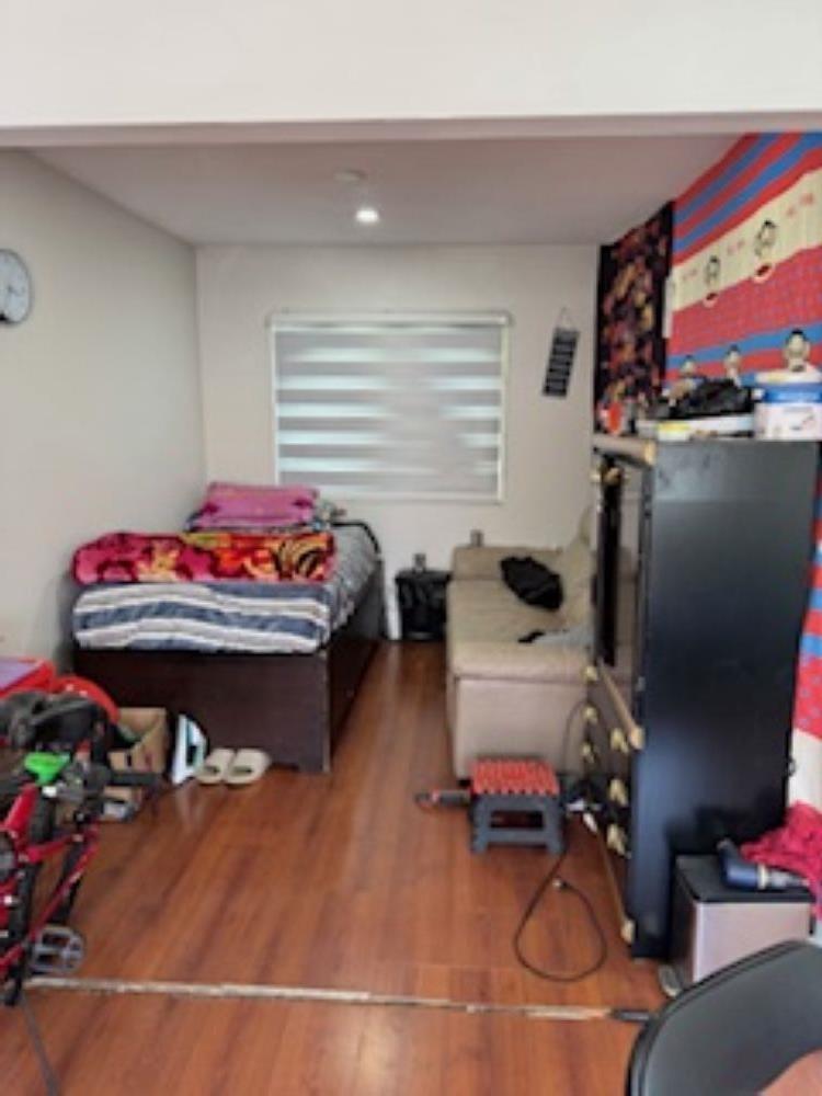8868 Roslin Place, Surrey, British Columbia  V3V 6L8 - Photo 12 - R3151412