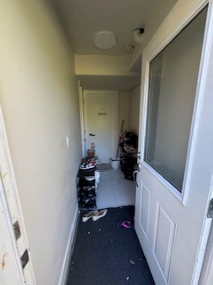 8868 Roslin Place, Surrey, British Columbia  V3V 6L8 - Photo 16 - R3151412
