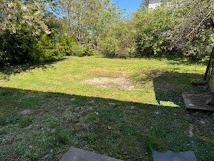 8868 Roslin Place, Surrey, British Columbia  V3V 6L8 - Photo 14 - R3151412
