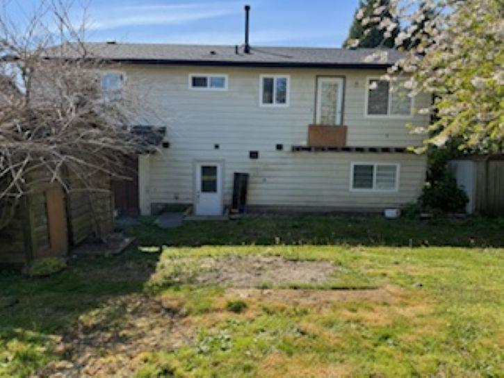 8868 Roslin Place, Surrey, British Columbia  V3V 6L8 - Photo 19 - R3151412