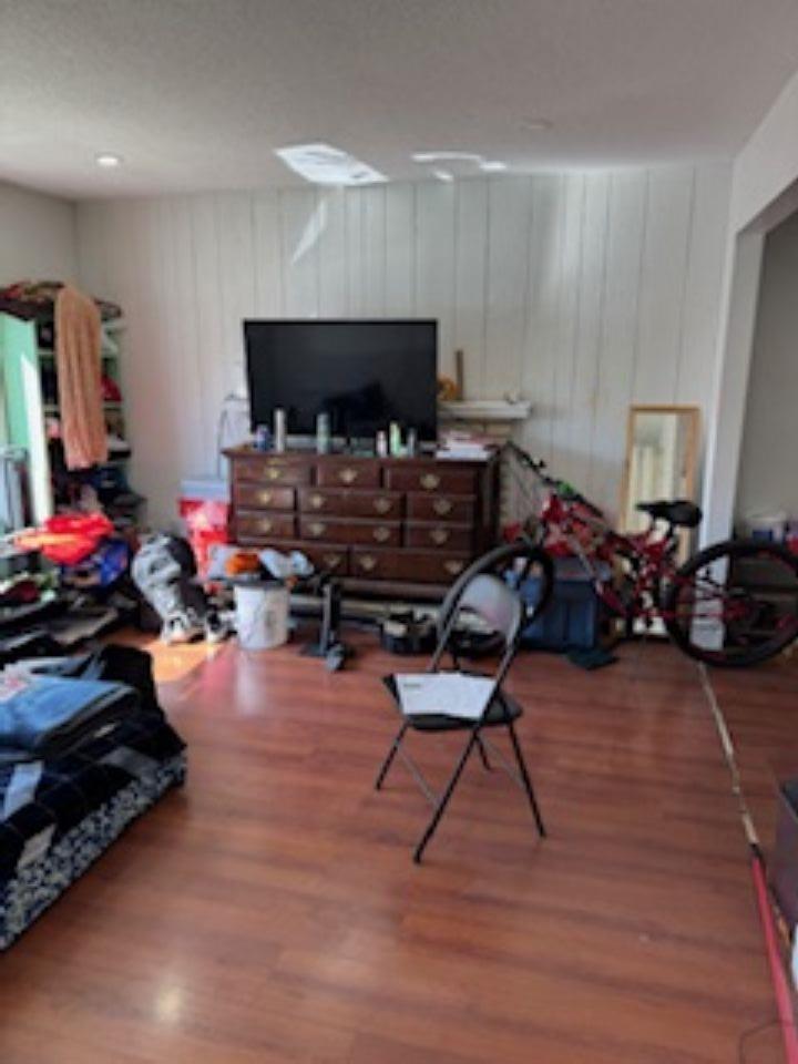 8868 Roslin Place, Surrey, British Columbia  V3V 6L8 - Photo 6 - R3151412