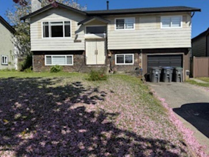 8868 Roslin Place, Surrey, British Columbia  V3V 6L8 - Photo 13 - R3151412