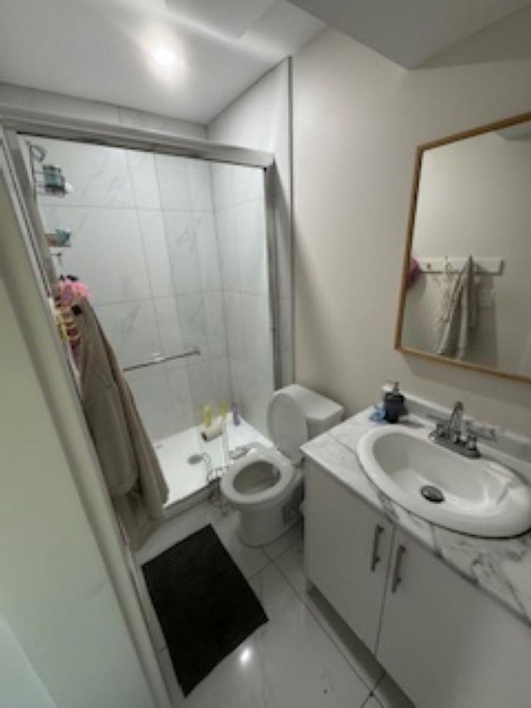 8868 Roslin Place, Surrey, British Columbia  V3V 6L8 - Photo 20 - R3151412