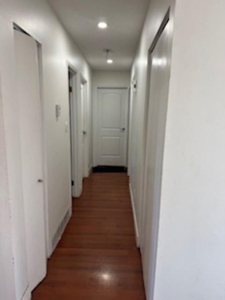 8868 Roslin Place, Surrey, British Columbia  V3V 6L8 - Photo 8 - R3151412