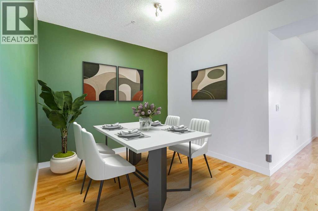 206, 1818 14 Street SW, Calgary, Alberta T2T 3S9 - Photo 7 - A2329457