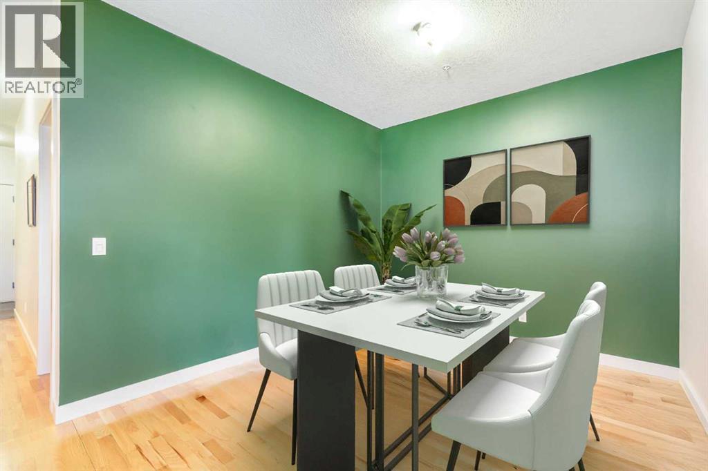 206, 1818 14 Street SW, Calgary, Alberta T2T 3S9 - Photo 9 - A2329457