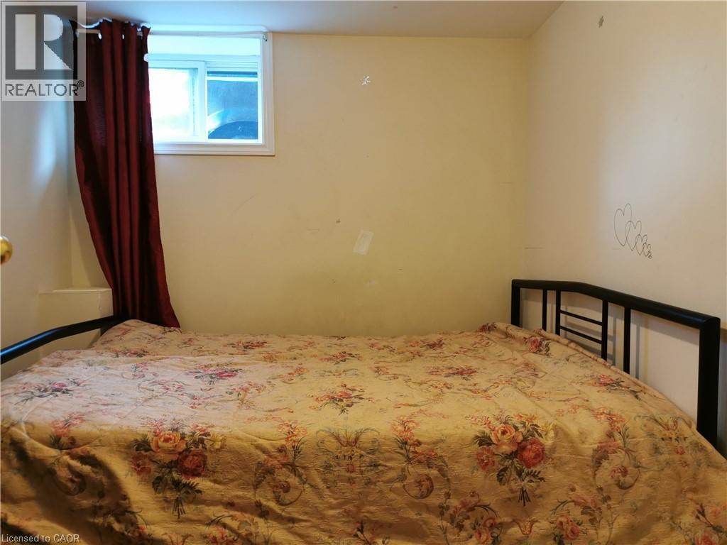 49 West 3rd Street, Hamilton, Ontario  L9C 3K1 - Photo 19 - 40834295
