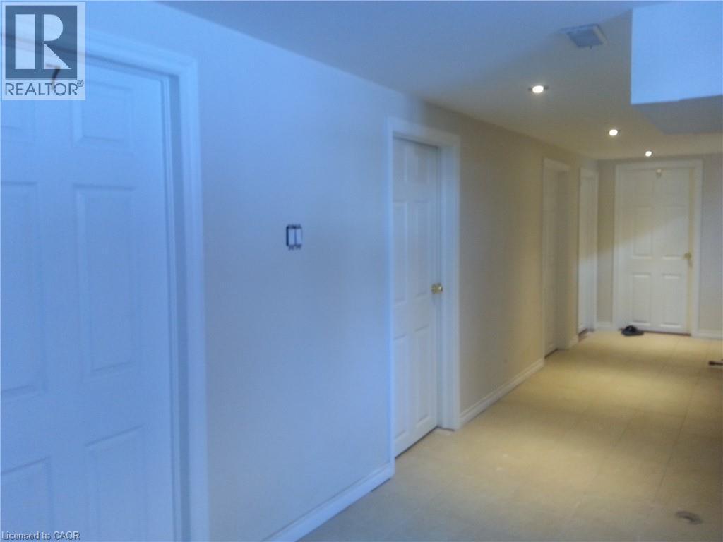49 West 3rd Street, Hamilton, Ontario  L9C 3K1 - Photo 18 - 40834295