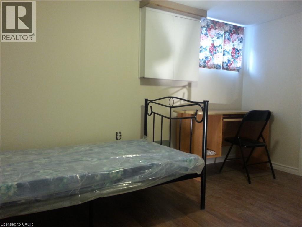 49 West 3rd Street, Hamilton, Ontario  L9C 3K1 - Photo 20 - 40834295