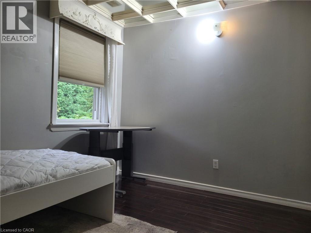 49 West 3rd Street, Hamilton, Ontario  L9C 3K1 - Photo 7 - 40834295