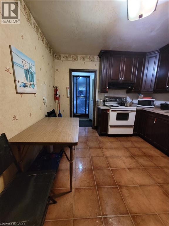49 West 3rd Street, Hamilton, Ontario  L9C 3K1 - Photo 5 - 40834295