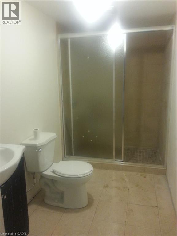 49 West 3rd Street, Hamilton, Ontario  L9C 3K1 - Photo 21 - 40834295