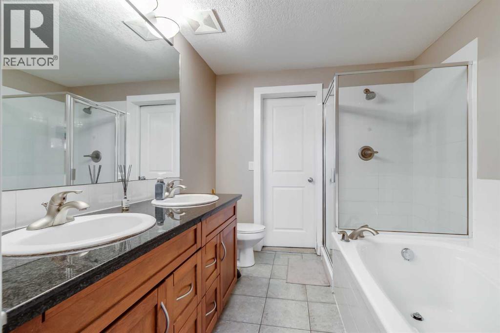 206, 1818 14 Street SW, Calgary, Alberta T2T 3S9 - Photo 17 - A2329457