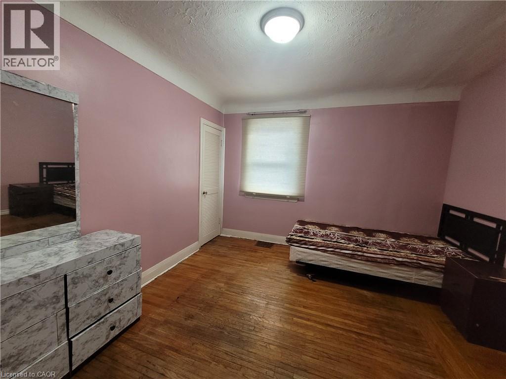49 West 3rd Street, Hamilton, Ontario  L9C 3K1 - Photo 10 - 40834295