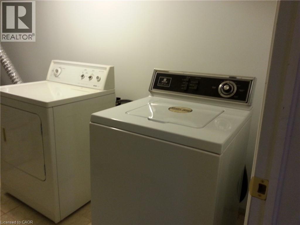 49 West 3rd Street, Hamilton, Ontario  L9C 3K1 - Photo 15 - 40834295