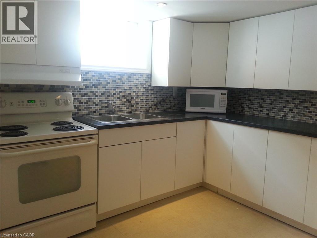 49 West 3rd Street, Hamilton, Ontario  L9C 3K1 - Photo 16 - 40834295