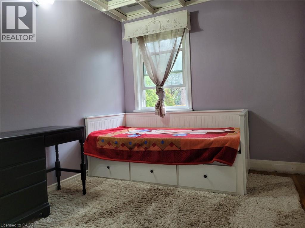 49 West 3rd Street, Hamilton, Ontario  L9C 3K1 - Photo 9 - 40834295