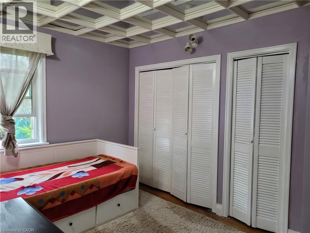 49 West 3rd Street, Hamilton, Ontario  L9C 3K1 - Photo 8 - 40834295