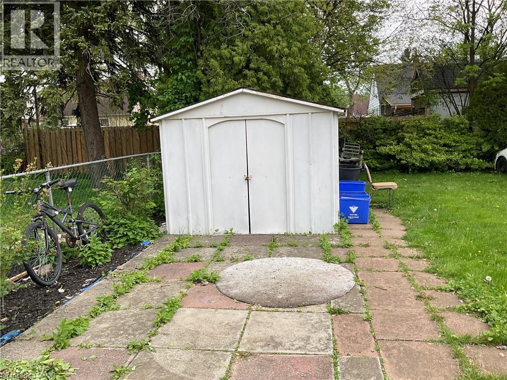 49 West 3rd Street, Hamilton, Ontario  L9C 3K1 - Photo 28 - 40834295