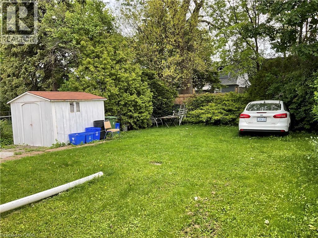 49 West 3rd Street, Hamilton, Ontario  L9C 3K1 - Photo 27 - 40834295