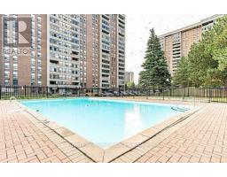 1912 - 25 KENSINGTON ROAD, Brampton, Ontario