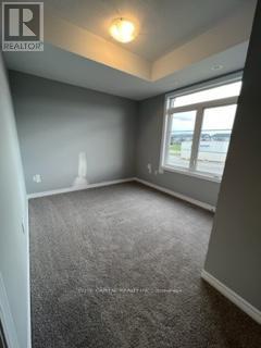 114 Oat Lane, Kitchener, Ontario  N2R 0S8 - Photo 6 - X13630338