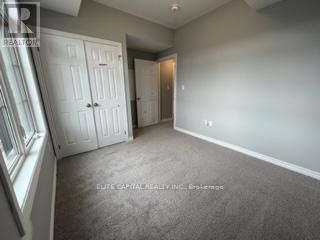 114 Oat Lane, Kitchener, Ontario  N2R 0S8 - Photo 7 - X13630338
