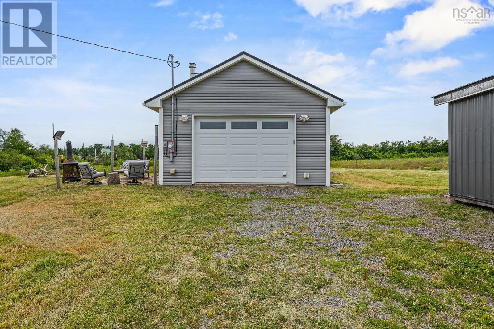 3667 Malagash Road, Malagash Centre, Nova Scotia  B0K 1E0 - Photo 19 - 202606288