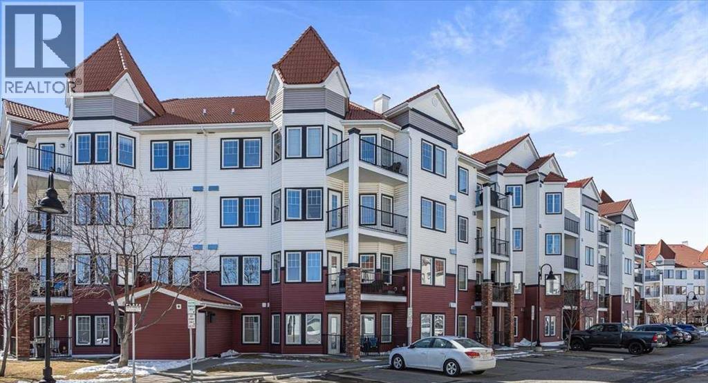 326, 30 Royal Oak Plaza NW, Calgary, Alberta