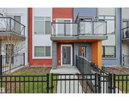 #38 1010 Rabbit Hill Rd SW, Edmonton, Alberta T6W 4G7 (30044590)