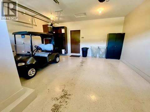 101 Dormie Drive Unit# 3e, Vernon, British Columbia  V1H 1Y6 - Photo 28 - 10376646