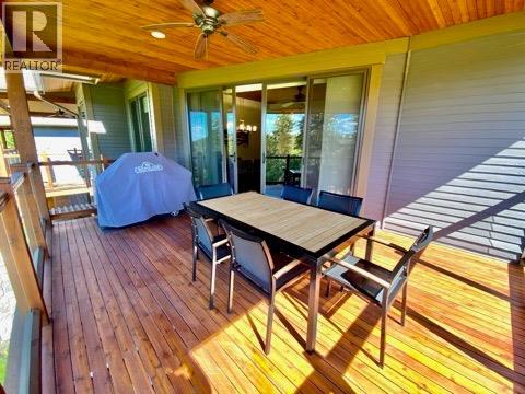 101 Dormie Drive Unit# 3e, Vernon, British Columbia  V1H 1Y6 - Photo 18 - 10376646