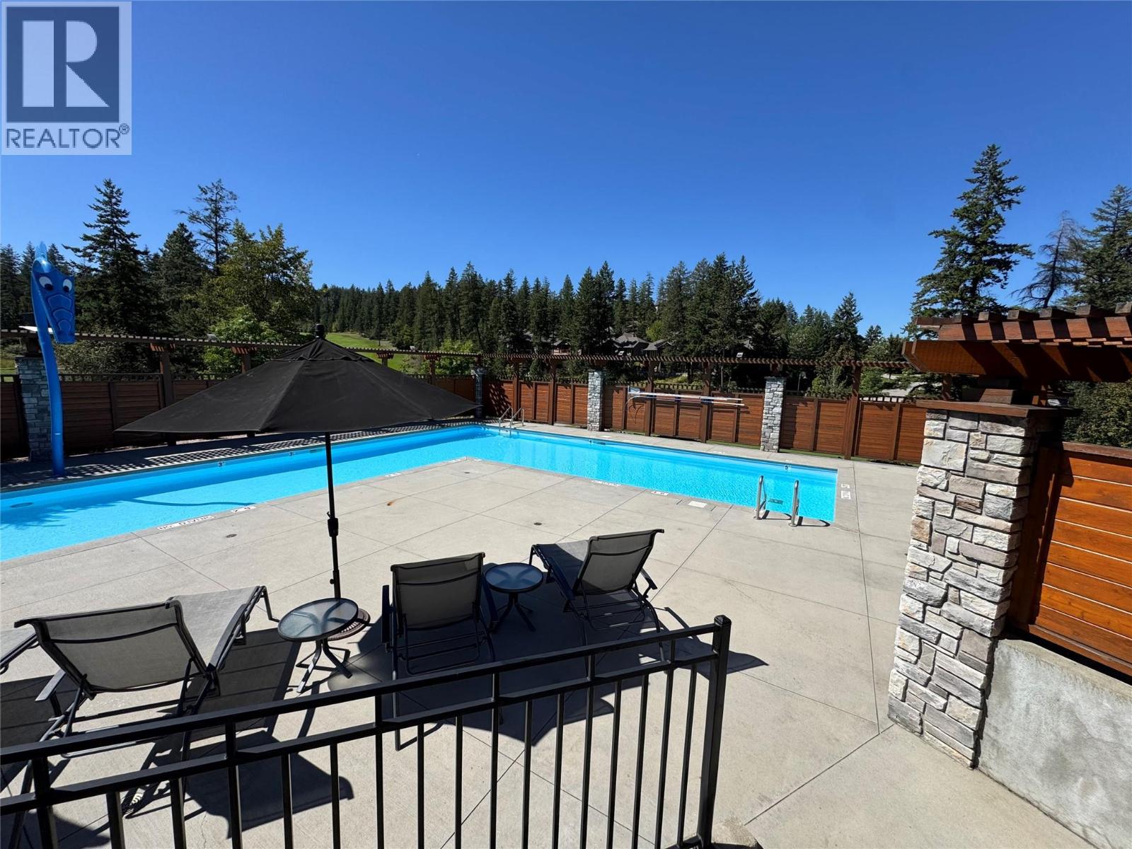 101 Dormie Drive Unit# 3e, Vernon, British Columbia  V1H 1Y6 - Photo 30 - 10376646