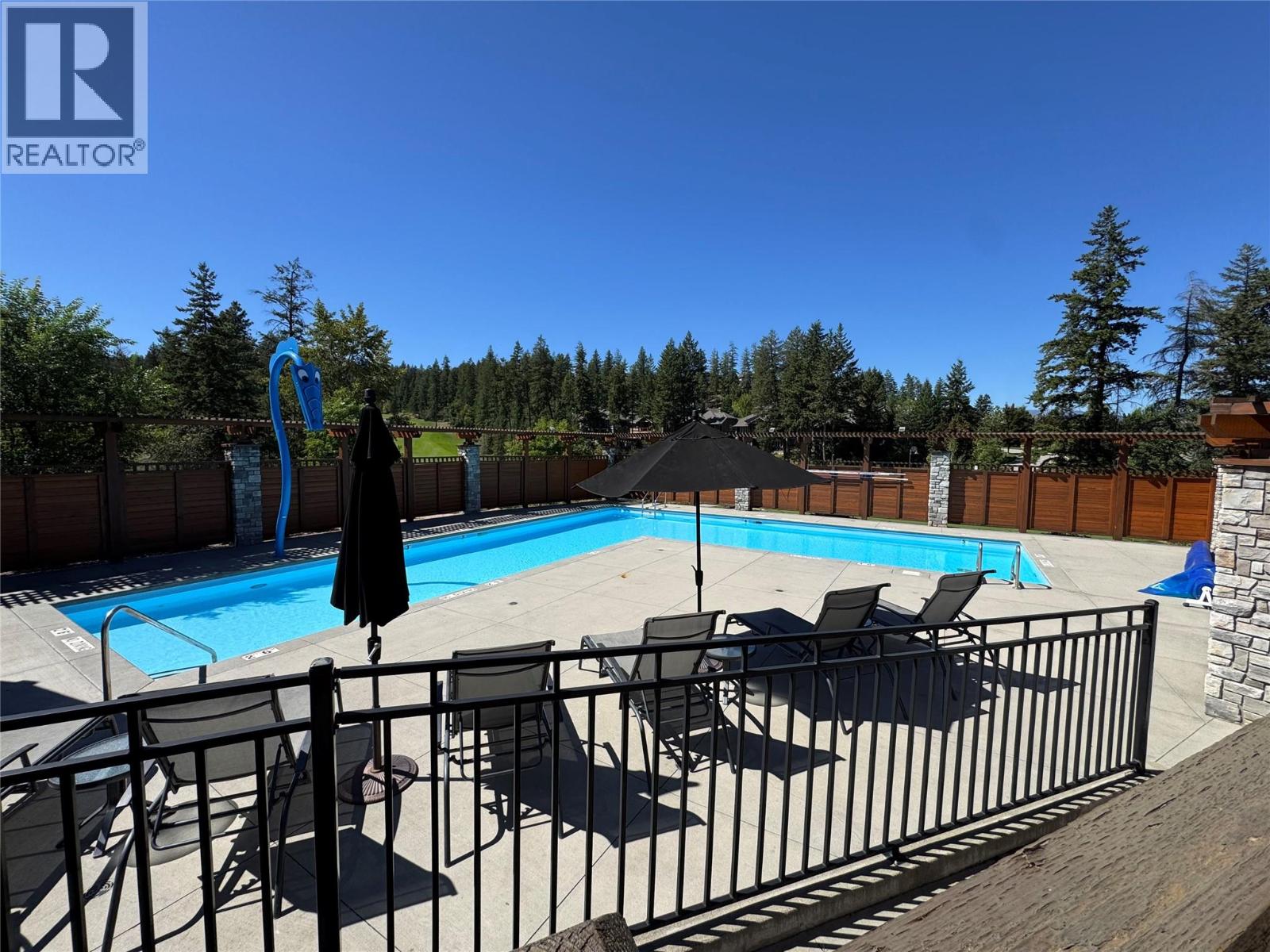 101 Dormie Drive Unit# 3e, Vernon, British Columbia  V1H 1Y6 - Photo 31 - 10376646