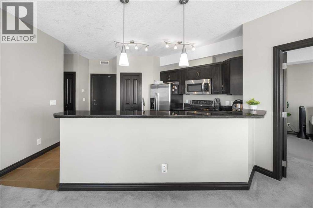 326, 30 Royal Oak Plaza NW, Calgary, Alberta  T3G 0C1 - Photo 9 - A2302969