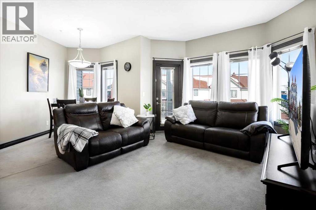 326, 30 Royal Oak Plaza NW, Calgary, Alberta  T3G 0C1 - Photo 11 - A2302969