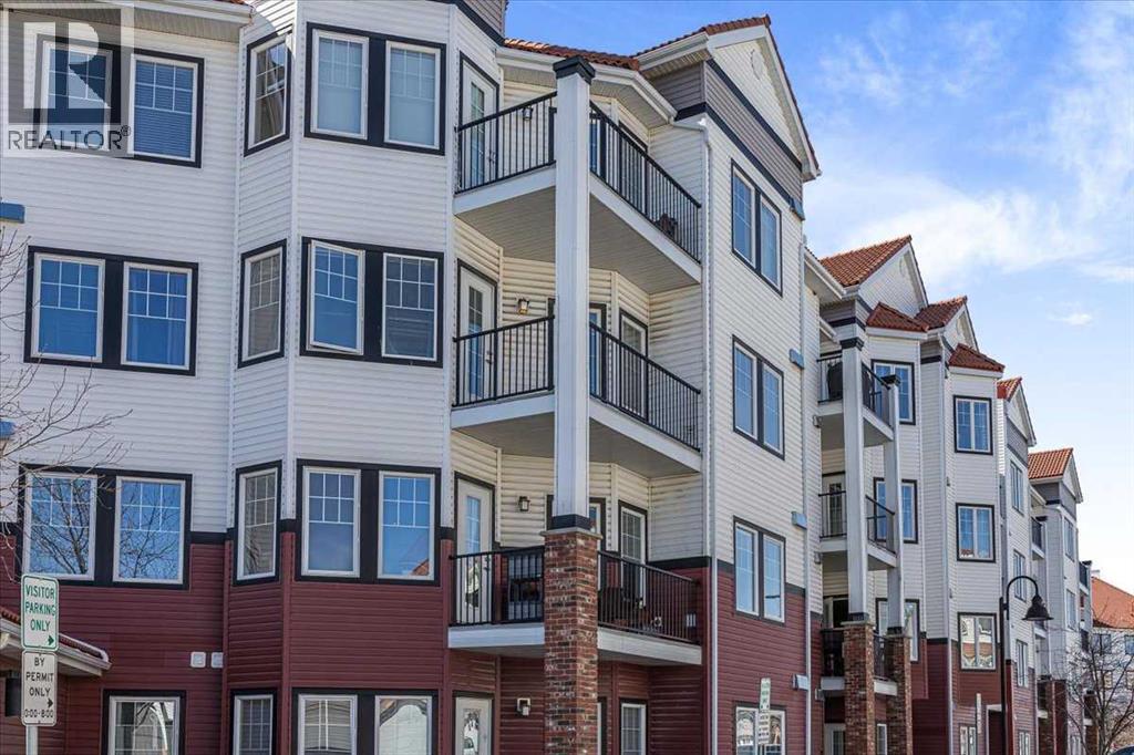 326, 30 Royal Oak Plaza NW, Calgary, Alberta  T3G 0C1 - Photo 39 - A2302969