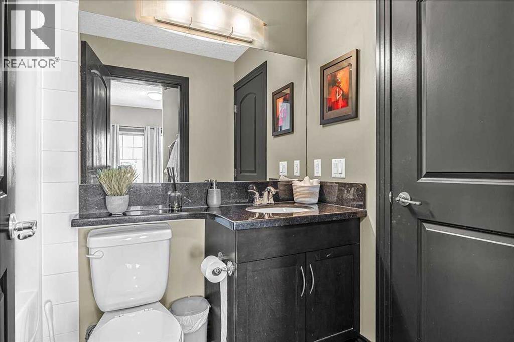 326, 30 Royal Oak Plaza NW, Calgary, Alberta  T3G 0C1 - Photo 20 - A2302969